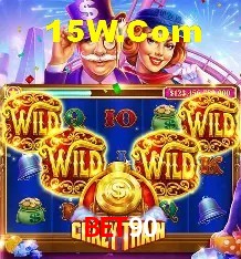 Segurança e performance na plataforma Bet90