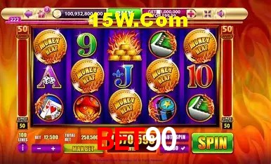 Jogos com bônus e suporte 24h na Bet90