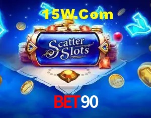 Canal oficial no Telegram da Bet90