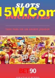 Mercados ao vivo e cash out na Bet90