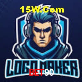 Torneios e prêmios garantidos na Bet90