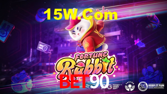 Escolher plataforma para baixar Bet90