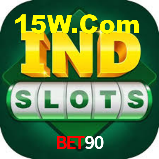 Download rápido e seguro na Bet90