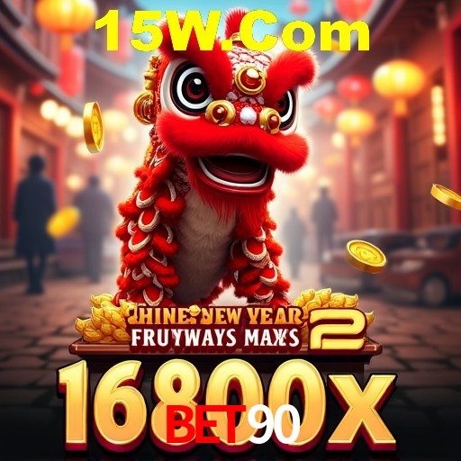 Slots de fortune e cartas de sorte