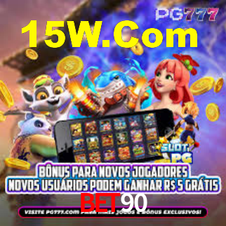 Segurança e privacidade no APP Bet90