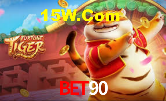 APP rápido e leve da Bet90