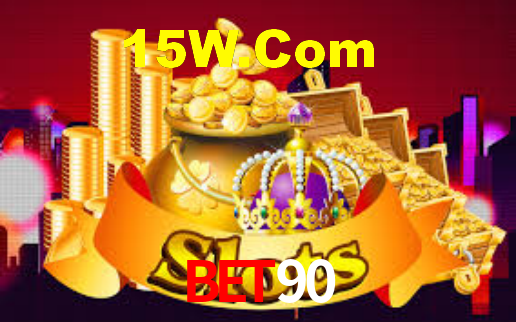 Download de APK seguro na Bet90