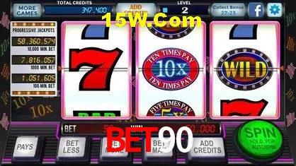 Jogos populares e pagamentos rápidos na Bet90